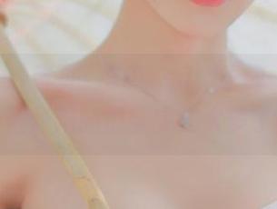 首页：998.su，让你一秒入坑，真假难辨的瓜果实在太多了吧。