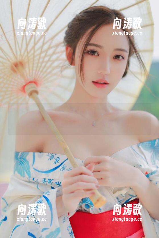 998.su 首页:998.su,让你一秒入坑,真假难辨的瓜果实在太多了吧。