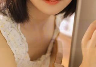 没什么好担心的，先登录998.su再说！