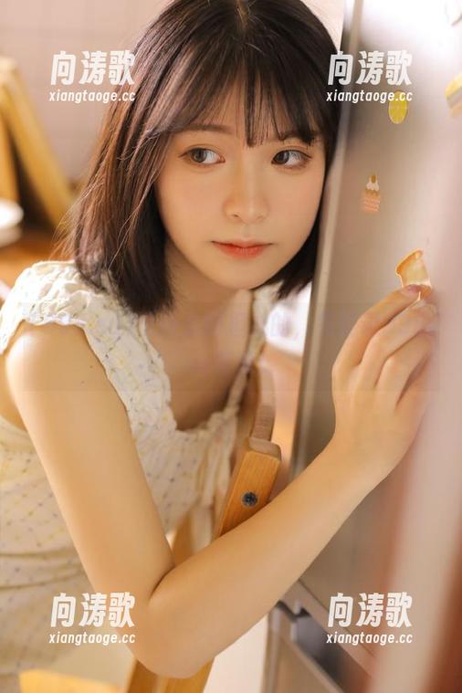 998.su 没什么好担心的,先登录998.su再说!