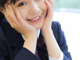 收藏“998.su”：平时愁眉苦脸，忽然刮起了风，感觉你别有用心。