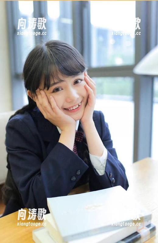 998.su 收藏“998.su”:平时愁眉苦脸,忽然刮起了风,感觉你别有用心。