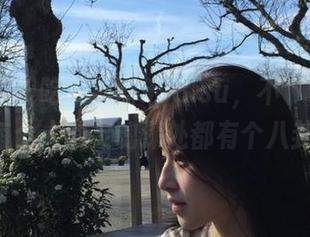 吃瓜神器998.su，不下载就OUT了，每个人的灵魂深处都有个八卦记者。