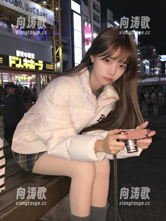 看“cgw”那些资源，我的三观都快崩塌了。