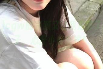 cgw的资源又让我走错了味的巷子，心肝小鹿乱撞！