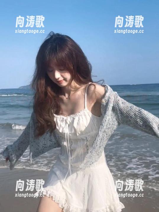 cgw 收藏来一波!cgw上的八卦好像越看越上瘾?