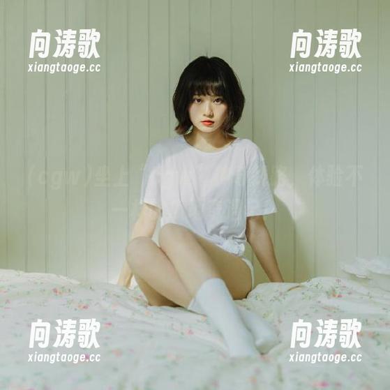 cgw 坐上“cgw”神奇线路,体验不一样的瓜地奇遇记!