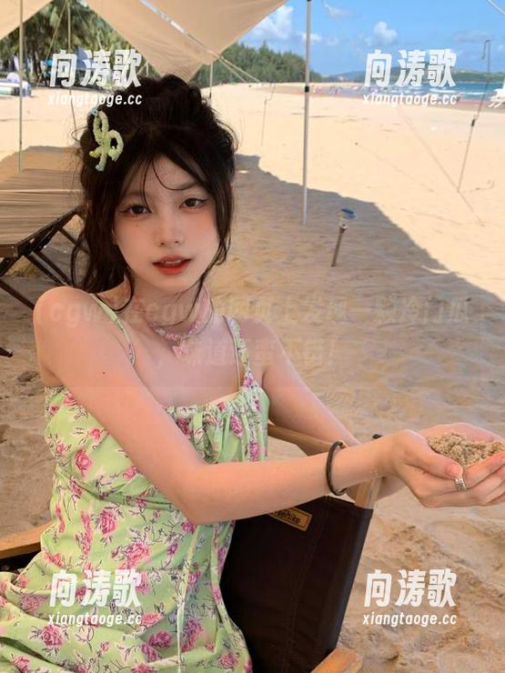 在cgw的网页上发现一颗冷门瓜，味道还蛮不错！