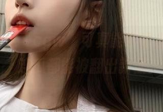 这“cgw”可真能带你永不迷路，连瓜都能被翻出新低。