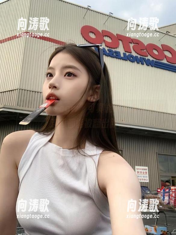 cgw 这“cgw”可真能带你永不迷路,连瓜都能被翻出新低。