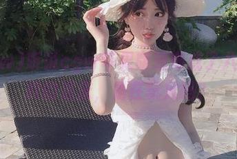 听说cgw苹果版逐渐成了八卦爆料的温床，是在玩火吗？