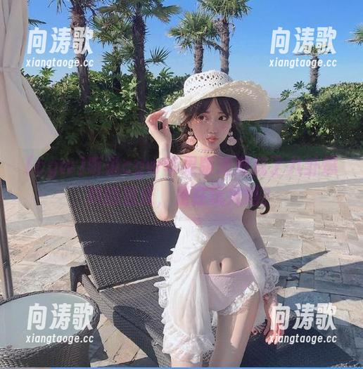 cgw 听说cgw苹果版逐渐成了八卦爆料的温床,是在玩火吗?