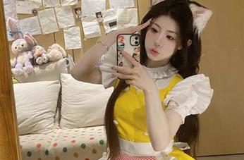 吃瓜不如吃链接，hl155.ccm频出“惊奇”，你能忍住吗？