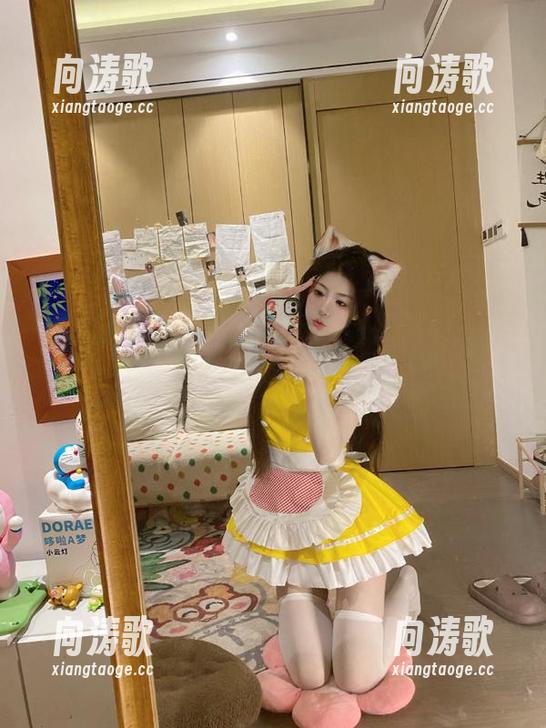 hl155 吃瓜不如吃链接,hl155.ccm频出“惊奇”,你能忍住吗?
