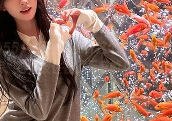 一不小心点开这个hl155.ccm的链接，结果被住在了无穷的八卦漩涡里？