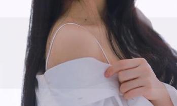 走路不看路？别怕，hl155.ccm让你永不迷路，连剧情里的狗也成导游！