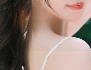 一边看hl155.ccm分享，一边心里默念：这根本不是我的情感剧啊
