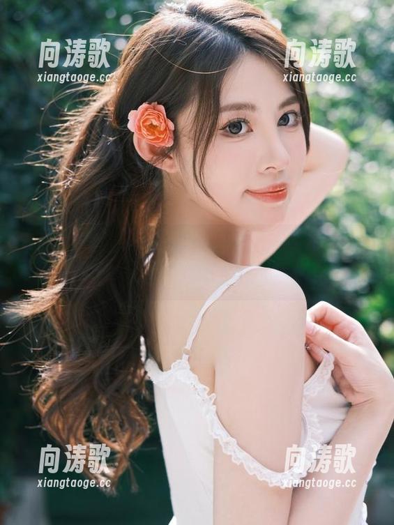 hl155 一边看hl155.ccm分享,一边心里默念:这根本不是我的情感剧啊