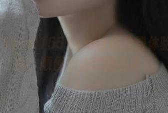 hl155.ccm让你免费体验邻里情，顺便加点戏剧色彩！