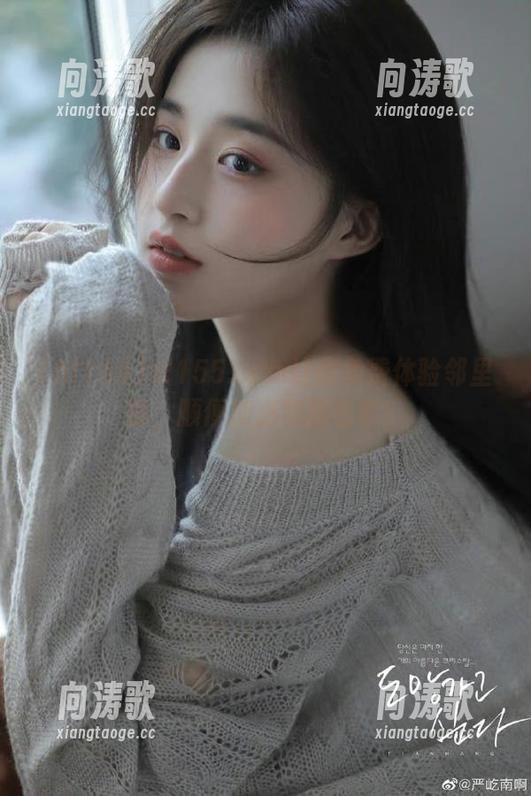 hl155.ccm让你免费体验邻里情，顺便加点戏剧色彩！