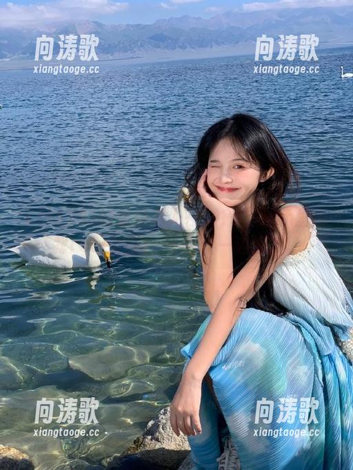 hl155 好像总有人在hl155.ccm里给我reveal瓜,一边看一边偷乐。