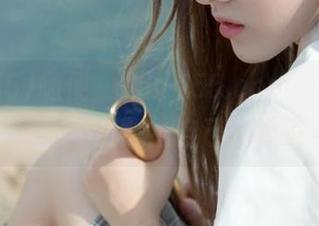 随便一刷hl155.ccm的视频，我竟然忍不住想给自己喝杯凉水！