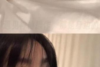 遇见神仙操作，那是身边的‘hlw’传送门！
