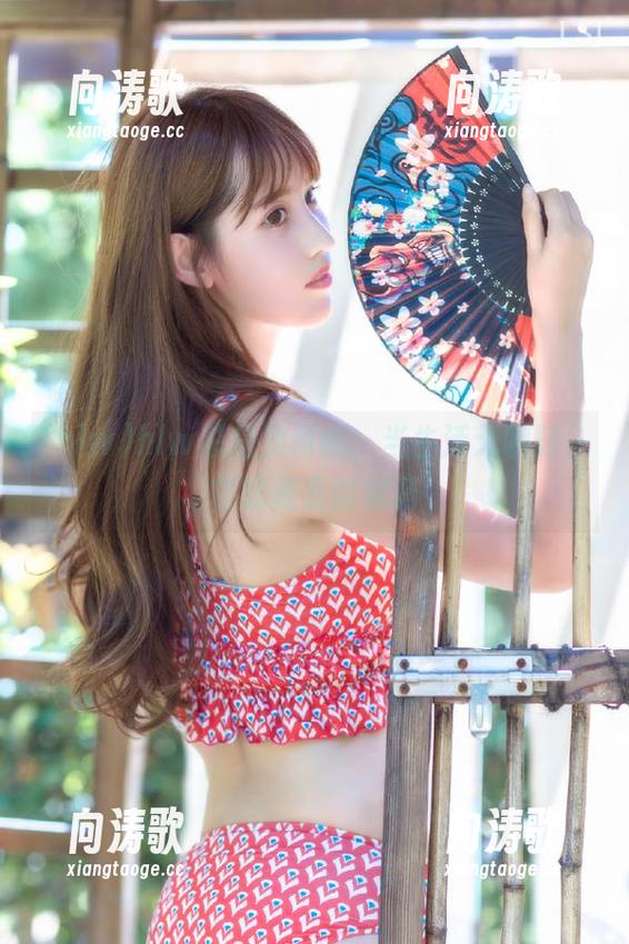 hlw hlw总是免费的:当生活无聊时,它就是我的解药