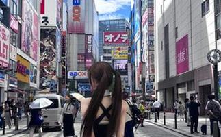 哦，hlw这“永不迷路”的标语听起来很强啊，实际真能如此陌生人福利？