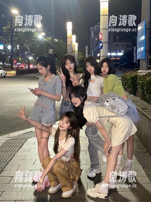 hlw 吃瓜导航程度升级,hlw你准备好接受了嘛?