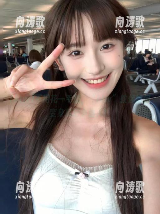 hlw 不用花一毛钱,“hlw”教你如何变身瓜田小达人!