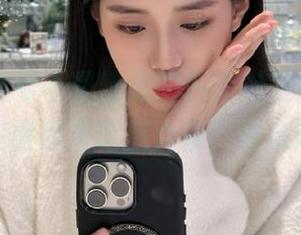 这可不是普通的网络社区，hlw竟然提供免费吃瓜大赛，敢玩吗？