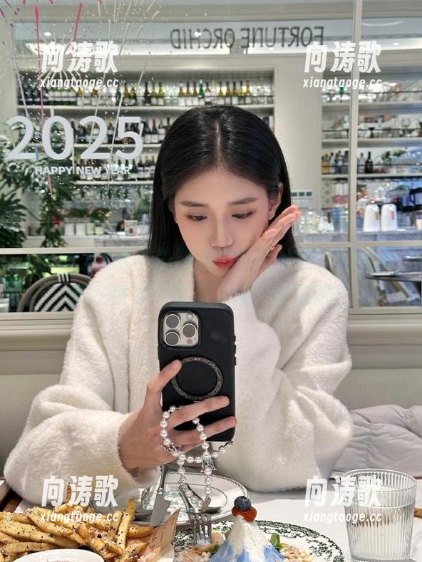 hlw 这可不是普通的网络社区,hlw竟然提供免费吃瓜大赛,敢玩吗?