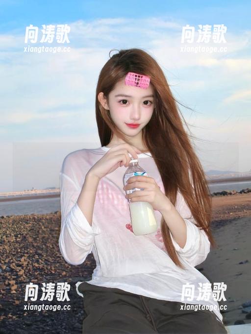 hlw “hlw”网址,有趣的瓜你吃过吗?我的心情已经裂开了!