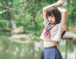 hlw的“资源”专供，吃瓜界的隐秘角落！