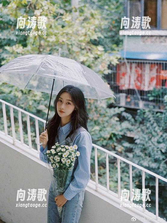 hlw 视频里真没想到这人物,hlw,bet果然给力啊!