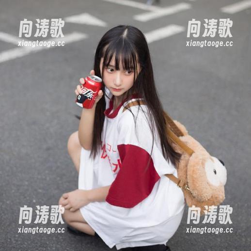 hlw 免费的“hlw”,可以随便想象,但别怪我没提醒你