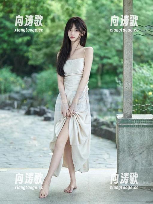hlw hlw导航:寻宝还是迷路?看我如何在网海中漂流!