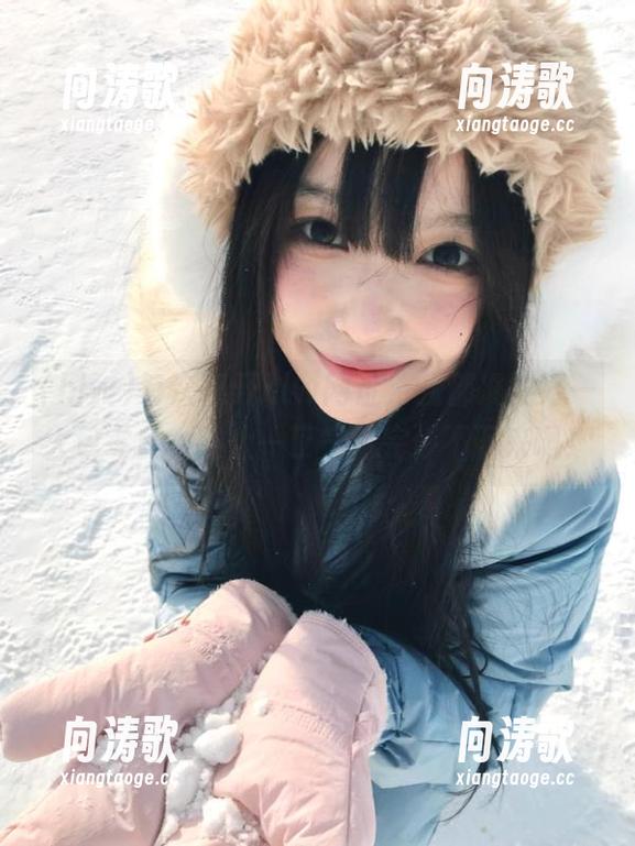 hlw 每次打开hlw网址,我都准备好一大包零食,防止一口气看完停不下来啊!