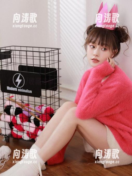 hlw 收藏这份“hlw”热搜,简直是实用百科全书!