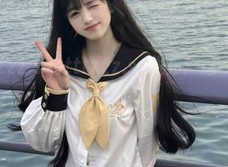 tttzzz.su发布：这一波黑料，够大胆！