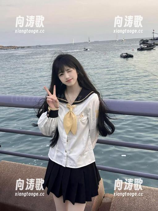 tttzzz.su tttzzz.su发布:这一波黑料,够大胆!