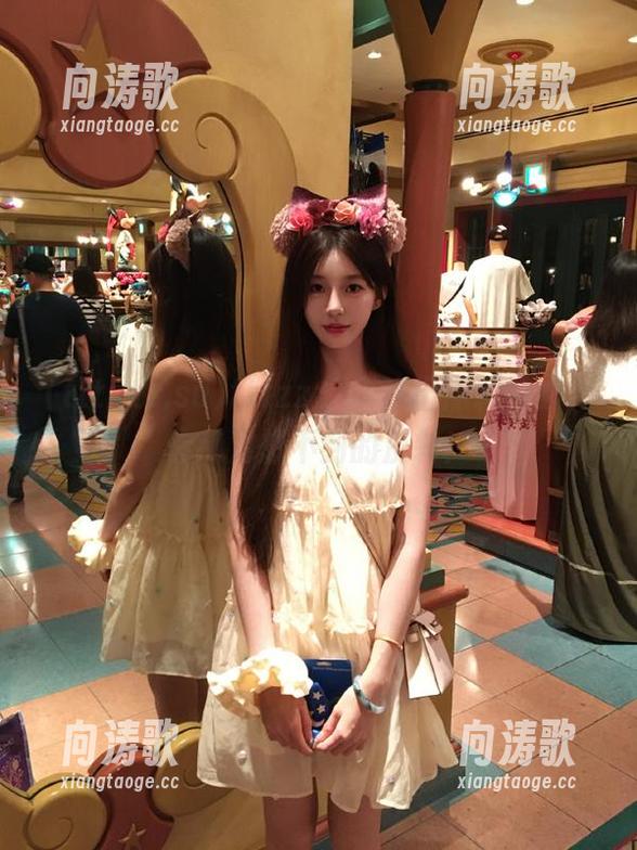 tttzzz.su tttzzz.su这出黑料视频,你绝对想不到的反转!