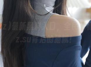 最新黑料入口，全民探秘tttzzz.su背后的猫腻！