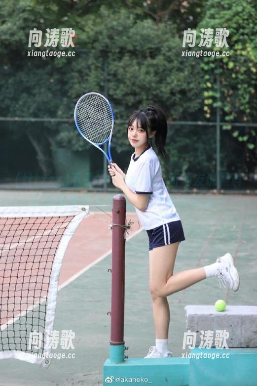 tttzzz 下载tttzzz.su,听朋友说黑料入口藏着不少八卦,想不想来试试?