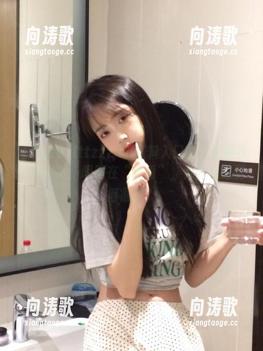 tttzzz tttzzz.su黑料入口的瓜看得我手舞足蹈,明明在“观看”,为什么总觉得很扯?
