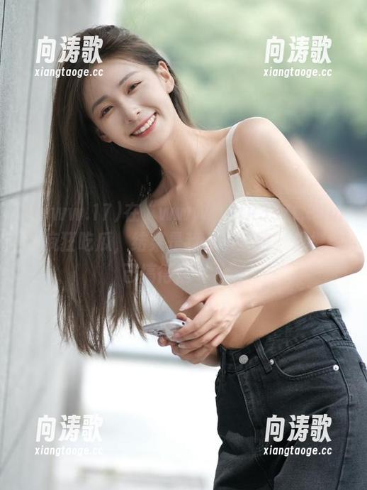 在“www.17tk337t.com”疯狂吃瓜，结果是我永不迷路，却把自己搞得乱七八糟