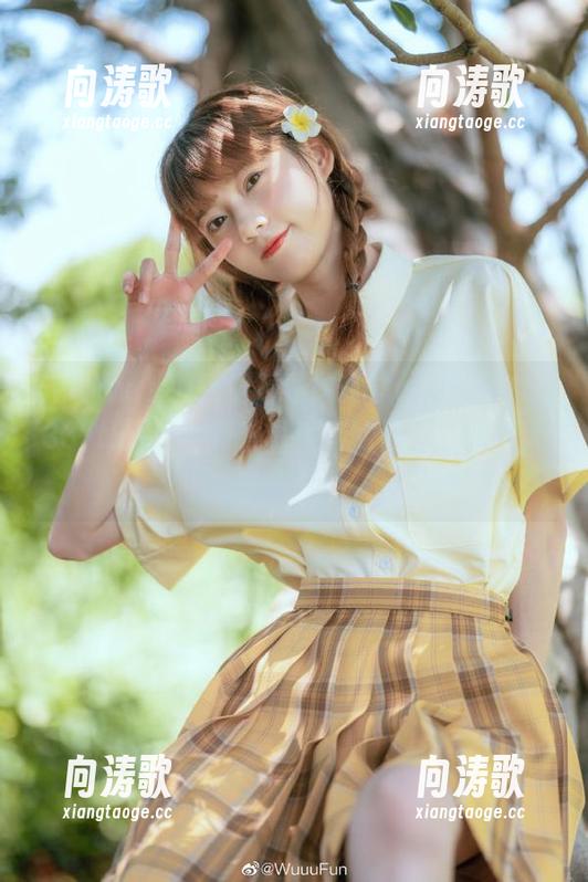 www.17 我觉得导航跟“www.17tk337t.com”有种说不清的默契,脑洞大开!