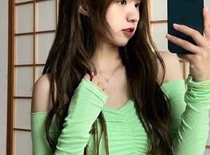 “www.17tk337t.com”会不会成我ios里的一个小秘密？看了之后好像有点欲罢不能。