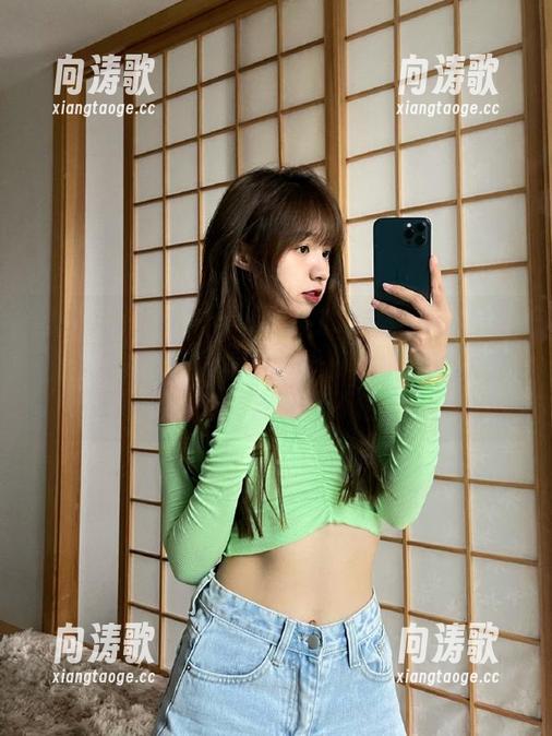 www.17 “www.17tk337t.com”会不会成我ios里的一个小秘密?看了之后好像有点欲罢不能。
